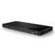 I/O VIDEO SPLITTER HDMI 8PORT/38237 LINDY I/O VIDEO SPLITTER HDMI 8PORT/38237 LINDY