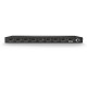 I/O VIDEO SPLITTER HDMI 8PORT/38237 LINDY I/O VIDEO SPLITTER HDMI 8PORT/38237 LINDY