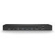 4 Port HDMI 18G Splitter 4 Port HDMI 18G Splitter