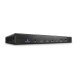4 Port HDMI 18G Splitter 4 Port HDMI 18G Splitter