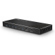 4 Port HDMI 18G Splitter 4 Port HDMI 18G Splitter