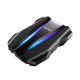 External HDD|ADATA|AHD770G-1TU32G1CBK|1TB|USB 3.2|Colour Black|AHD770G-1TU32G1-CBK External HDD|ADATA|AHD770G-1TU32G1CBK|1TB|USB 3.2|Colour Black|AHD770G-1TU32G1-CBK