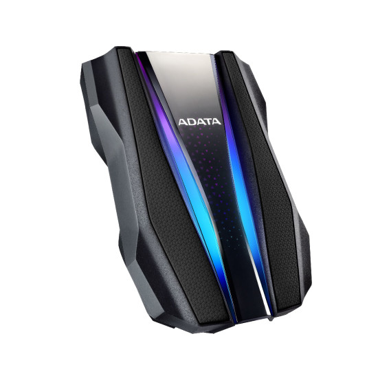 External HDD|ADATA|AHD770G-1TU32G1CBK|1TB|USB 3.2|Colour Black|AHD770G-1TU32G1-CBK External HDD|ADATA|AHD770G-1TU32G1CBK|1TB|USB 3.2|Colour Black|AHD770G-1TU32G1-CBK