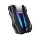 External HDD|ADATA|AHD770G-1TU32G1CBK|1TB|USB 3.2|Colour Black|AHD770G-1TU32G1-CBK External HDD|ADATA|AHD770G-1TU32G1CBK|1TB|USB 3.2|Colour Black|AHD770G-1TU32G1-CBK