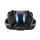External HDD|ADATA|AHD770G-1TU32G1CBK|1TB|USB 3.2|Colour Black|AHD770G-1TU32G1-CBK External HDD|ADATA|AHD770G-1TU32G1CBK|1TB|USB 3.2|Colour Black|AHD770G-1TU32G1-CBK