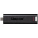 512GB DataTraveler Max 1000R/900W USB 3.2 Gen 2 512GB DataTraveler Max 1000R/900W USB 3.2 Gen 2