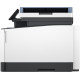 Color LaserJet Pro MFP 3302sdw