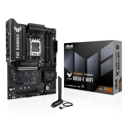TUF GAMING B850-E WIFI