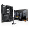 TUF GAMING B850-E WIFI
