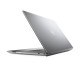 DELL Precision 5690 Intel Core Ultra 7 165H Mobile workstation 40.6 cm (16") Full HD+ 32 GB LPDDR5x-SDRAM 1 TB SSD NVIDIA RTX 1000 Ada Wi-Fi 7 (802.11be) Windows 11 Pro Grey DELL Precision 5690 Intel Core Ultra 7 165H Mobile workstation 40.6 cm (16") Full HD+ 32 GB LPDDR5x-SDRAM 1 TB SSD NVIDIA RTX 1000 Ada Wi-Fi 7 (802.11be) Windows 11 Pro Grey
