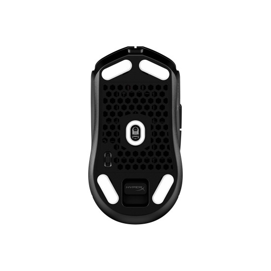 HyperX Pulsefire Haste 2 Mini Wireless Black Gaming Mouse HyperX Pulsefire Haste 2 Mini Wireless Black Gaming Mouse