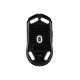 HyperX Pulsefire Haste 2 Mini Wireless Black Gaming Mouse HyperX Pulsefire Haste 2 Mini Wireless Black Gaming Mouse