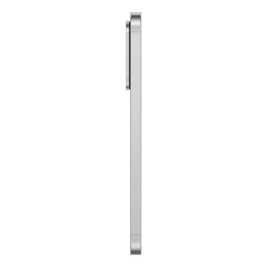 MOBILE PHONE GALAXY A56 5G/128GB GRAY SM-A566B SAMSUNG MOBILE PHONE GALAXY A56 5G/128GB GRAY SM-A566B SAMSUNG