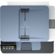 Color LaserJet Pro MFP 3302sdw
