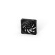 be quiet! Pure Loop 2 | 120mm Processor All-in-one liquid cooler 12 cm Black 1 pc(s) be quiet! Pure Loop 2 | 120mm Processor All-in-one liquid cooler 12 cm Black 1 pc(s)