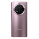 Honor Magic7 Lite 17.2 cm (6.78") Android 14 5G USB Type-C 8 GB 512 GB 6600 mAh Purple Honor Magic7 Lite 17.2 cm (6.78") Android 14 5G USB Type-C 8 GB 512 GB 6600 mAh Purple