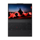 Lenovo ThinkPad T16 Gen 3 Intel Core Ultra 7 155U Laptop 40.6 cm (16") WUXGA 16 GB DDR5-SDRAM 512 GB SSD Wi-Fi 6E (802.11ax) Windows 11 Pro English Black Lenovo ThinkPad T16 Gen 3 Intel Core Ultra 7 155U Laptop 40.6 cm (16") WUXGA 16 GB DDR5-SDRAM 512 GB SSD Wi-Fi 6E (802.11ax) Windows 11 Pro English Black