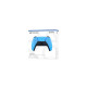 DualSense™ Wireless-Controller - Starlight Blue DualSense™ Wireless-Controller - Starlight Blue