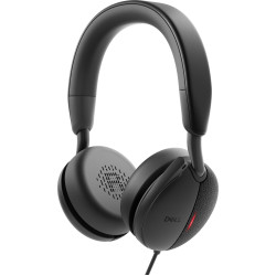 Pro Plus Wired ANC Headset - WH5024