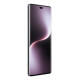 Honor Magic7 Lite 17.2 cm (6.78") Android 14 5G USB Type-C 8 GB 512 GB 6600 mAh Black Honor Magic7 Lite 17.2 cm (6.78") Android 14 5G USB Type-C 8 GB 512 GB 6600 mAh Black