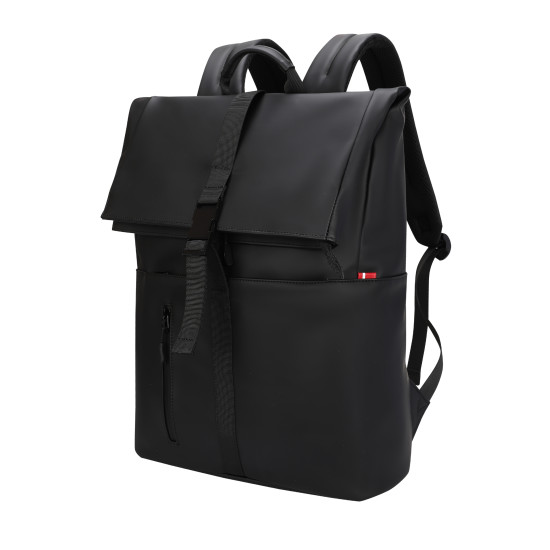Broadway - Backpack 16" ICON Broadway - Backpack 16" ICON