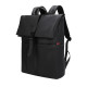 Broadway - Backpack 16" ICON Broadway - Backpack 16" ICON