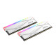 Dahua Technology DDR-C600URW32G36D memory module 32 GB 2 x 16 GB DDR4 3600 MHz Dahua Technology DDR-C600URW32G36D memory module 32 GB 2 x 16 GB DDR4 3600 MHz