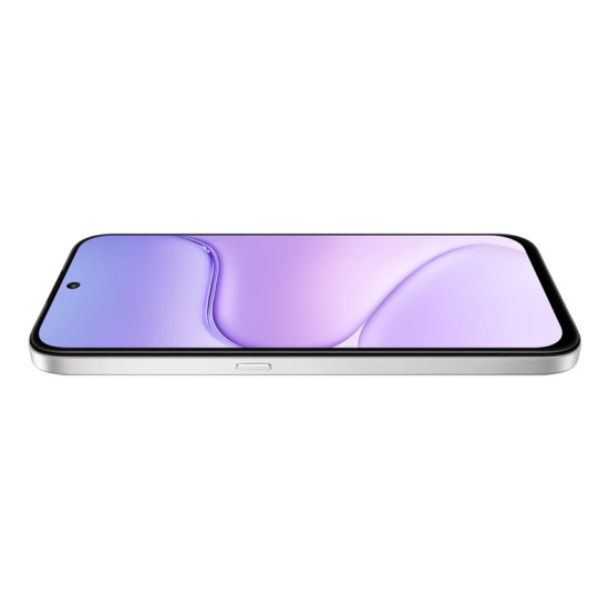 600 Smart 5G
