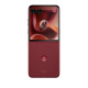 Motorola razr 60 ultra 17.7 cm (6.96") Dual SIM Android 15 5G USB Type-C 16 GB 512 GB 4700 mAh Bordeaux Motorola razr 60 ultra 17.7 cm (6.96") Dual SIM Android 15 5G USB Type-C 16 GB 512 GB 4700 mAh Bordeaux