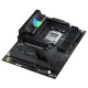 ASUS ROG STRIX X870-F GAMING WIFI AMD X870 Socket AM5 ATX ASUS ROG STRIX X870-F GAMING WIFI AMD X870 Socket AM5 ATX