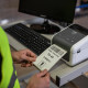 TD-4520DN TD-4520DN