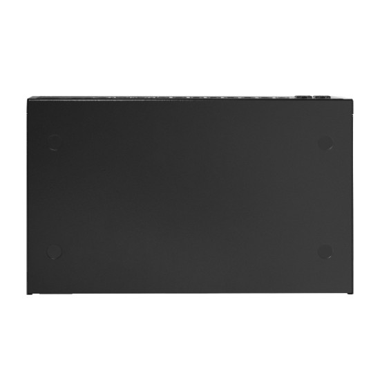 TP-Link Omada Multi-Gigabit VPN Router TP-Link Omada Multi-Gigabit VPN Router