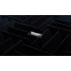 Kingston Technology FURY 16GB 3200MT/s DDR4 CL16 DIMM (Kit of 2) Renegade Black Kingston Technology FURY 16GB 3200MT/s DDR4 CL16 DIMM (Kit of 2) Renegade Black