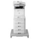 Brother MFC-L9570CDW Laser A4 2400 x 600 DPI 31 ppm Wi-Fi Brother MFC-L9570CDW Laser A4 2400 x 600 DPI 31 ppm Wi-Fi