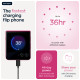 Motorola razr 60 ultra 17.7 cm (6.96") Dual SIM Android 15 5G USB Type-C 16 GB 512 GB 4700 mAh Pink Motorola razr 60 ultra 17.7 cm (6.96") Dual SIM Android 15 5G USB Type-C 16 GB 512 GB 4700 mAh Pink