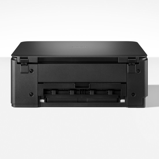 3-in-1 Compact Wireless Inkjet Printer DCP-J1310DW 3-in-1 Compact Wireless Inkjet Printer DCP-J1310DW
