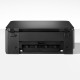 3-in-1 Compact Wireless Inkjet Printer DCP-J1310DW 3-in-1 Compact Wireless Inkjet Printer DCP-J1310DW