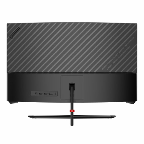 DHI-LM27-E230C