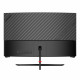 DHI-LM27-E230C