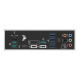 ASUS TUF GAMING X870-PLUS WIFI AMD X870 Socket AM5 ATX ASUS TUF GAMING X870-PLUS WIFI AMD X870 Socket AM5 ATX