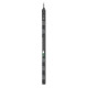 NetShelter Rack PDU Advanced, Metered, 7.4kW, 1Phase, 230V, 32A, 332P6, 40 Outlets NetShelter Rack PDU Advanced, Metered, 7.4kW, 1Phase, 230V, 32A, 332P6, 40 Outlets