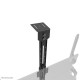 Neomounts AV1-875BL Videobar and multimedia kit - universal Neomounts AV1-875BL Videobar and multimedia kit - universal