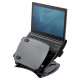 Fellowes Professional Series Laptop Workstation Fellowes Professional Series Laptop Workstation
