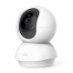 Pan/Tilt Home Security Wi-Fi Camera Pan/Tilt Home Security Wi-Fi Camera