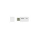 Goodram UME2 USB flash drive 32 GB USB Type-A 2.0 White Goodram UME2 USB flash drive 32 GB USB Type-A 2.0 White