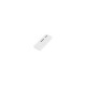 Goodram UME2 USB flash drive 32 GB USB Type-A 2.0 White Goodram UME2 USB flash drive 32 GB USB Type-A 2.0 White