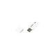 Goodram UME2 USB flash drive 32 GB USB Type-A 2.0 White Goodram UME2 USB flash drive 32 GB USB Type-A 2.0 White
