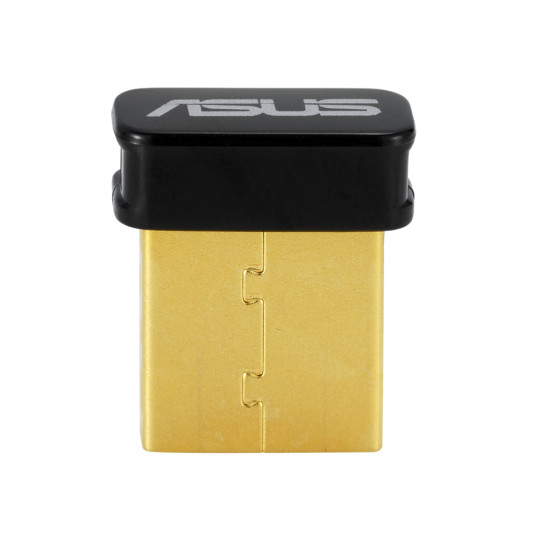 WRL ADAPTER 150MBPS USB/USB-N10 NANO B1 ASUS WRL ADAPTER 150MBPS USB/USB-N10 NANO B1 ASUS