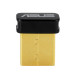 WRL ADAPTER 150MBPS USB/USB-N10 NANO B1 ASUS WRL ADAPTER 150MBPS USB/USB-N10 NANO B1 ASUS