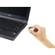 WRL ADAPTER 150MBPS USB/USB-N10 NANO B1 ASUS WRL ADAPTER 150MBPS USB/USB-N10 NANO B1 ASUS
